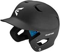 Easton Z5 2.0 Batting Helmet  Baseball Softball