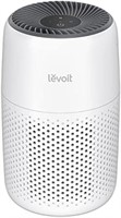 Final sale with signs of usage - LEVOIT Air