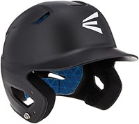 Easton Z5 2.0 Batting Helmet | Baseball Softball