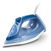 Philips Perfect Care 3000 Series Steam Iron -