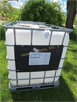 275 gal. Water Totes (Each)