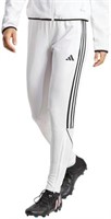 adidas Womens TIRO23 League Pants Women White L