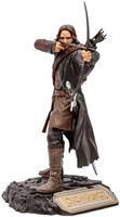 McFarlane - The Lord of The Rings Trilogy - Movie