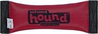 Outward Hound Firehose Fetch Dog Toy, Large