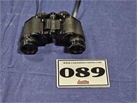 7 x 35 JASON Binoculars