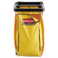 Rubbermaid Commercial Products High-Capacity