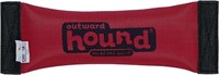 Outward Hound Firehose Fetch Dog Toy, Large