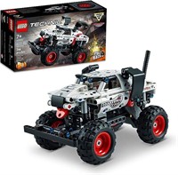 Final Sale (total pieces not verified) LEGO