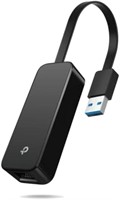 TP-Link USB to Ethernet Adapter (UE306) -
