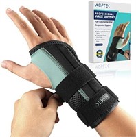 Wrist Brace AGPTEK Wrist Support Right Hand