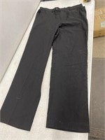 COVINGTON, MENS DRESS PANTS, 35 X 34