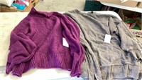 NWT womens tops size 2X