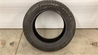 New Prime well tire 215/60 R16