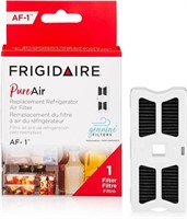 Frigidaire FRGPAAF1 PureAir Air Filter