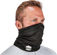 ONE SIZE -  Ergodyne Chill-Its 6487 Cooling Neck