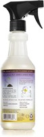 MRS. MEYER'S CLEAN DAY All-Purpose Cleaner Spray,