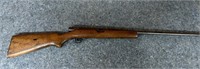 Winchester Mod. 74, .22LR