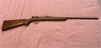 Winchester Mod. 67, .22 S-L-LR