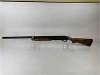 Remington 870 Express Mag 3"mag 12ga Shotgun