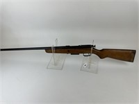 Mossberg Model 85 Shotgun 20ga