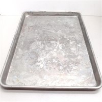 Daily Chef large commercial baking sheet (1)