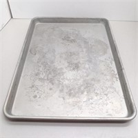 Daily Chef large commercial baking sheet (2)