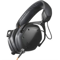 V-MODA Crossfade M-100 Master Hi-Res Headphones -