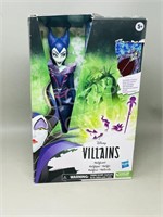 Disney Villains figurine - Maleficent