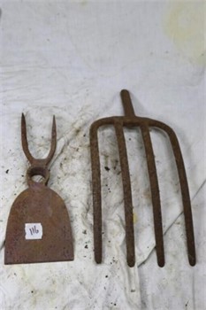 Rosewood NSW Collectable Tools 2 2024