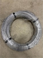 Roll Of GI Wire (Heavy)