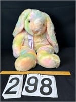 Stuffed Bunny 30”