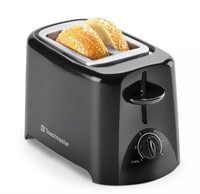 $25 Toastmaster 2-Slice Toaster