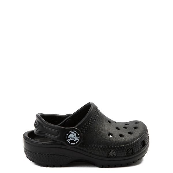 Size C6 Classic Baby Clogs Crocs T
