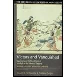 Victors and Vanquished Spanish and Nahua Views ...