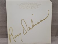 Roy Orbison All-Time Greatest Hits 2 Record Set