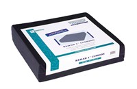 Essential Medical Supply Rehab 1 Foam Cushion with