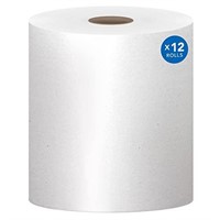 Scott® Essential Universal Hard Roll Towels (01040