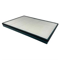 Cabin Filter - Compatible with Volvo Excavators an