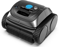 (2024 New) WYBOT C1 Cordless Robotic Pool Cleaner