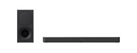 Sony HT-SC40 2.1ch Soundbar with Wireless Subwoofe