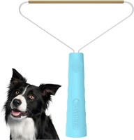 Pet Hair Remover for Couch