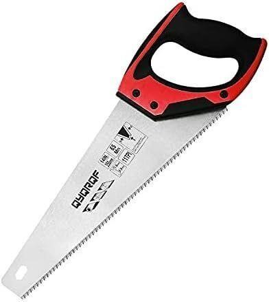 14 in. Pro Hand Saw