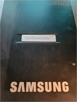 Samsung WriteMaster
