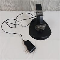 PlayStation 3 Controller Charging Station