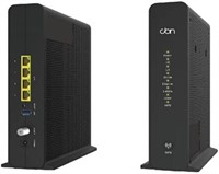 AccessPoint CBN CH8568 Cable Modem DOCSIS 3.1