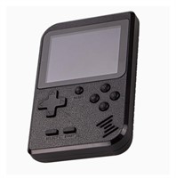 Retro Mini Game Machine,Handheld Game