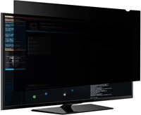 2 Pack 24 Privacy Screen  16:9 Ratio