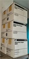 Xerox Dry Imager 4045