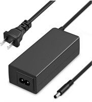 Charger for Dell Computer Inspiron XPS 45W 19.5V