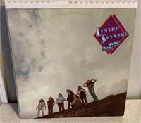 Lynyrd Skynyrd LP